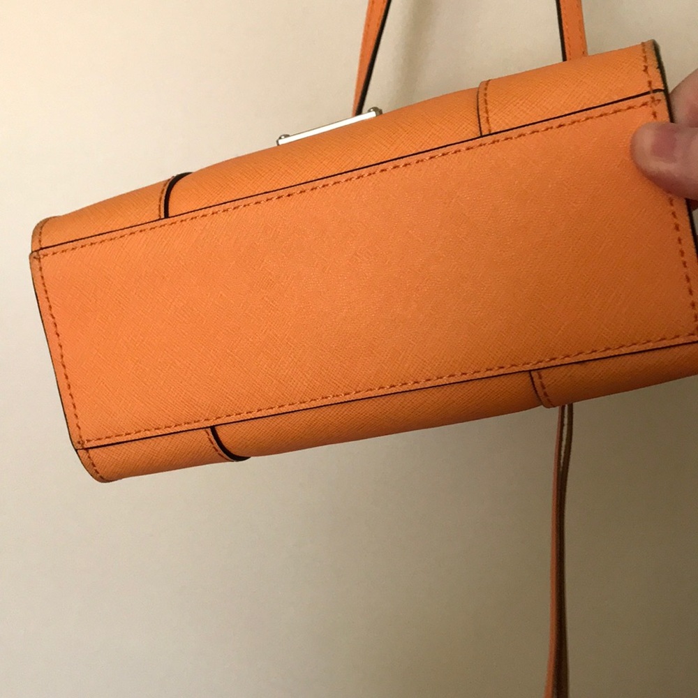 Mini MAB tote - Picture 3 of 6